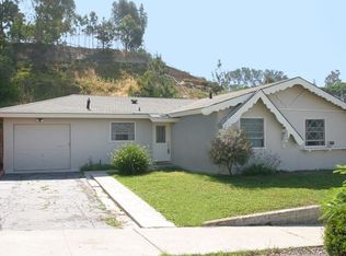 2812 Todd St, Oceanside, CA 92054