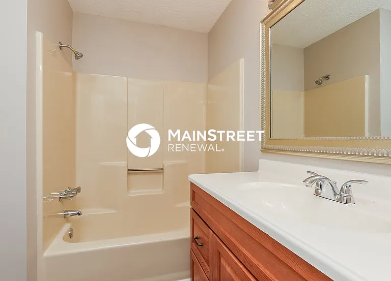 105 Mystic Hill Ct — Photo 14