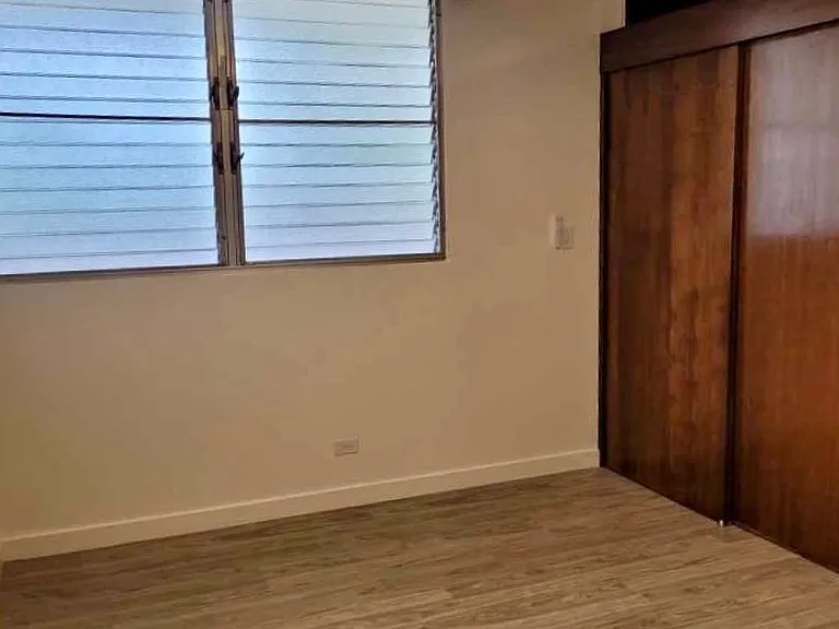 500 University Ave #305 — Photo 12