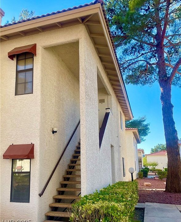 1st image of 6645 W Tropicana Ave Unit 104