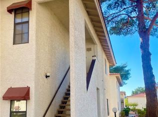 6645 W Tropicana Ave UNIT 104, Las Vegas, NV 89103