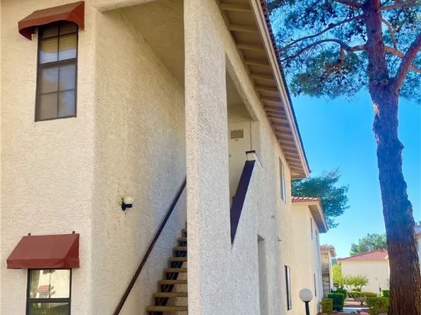 6645 W Tropicana Ave Unit 104, Las Vegas, NV 89103