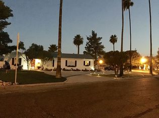 801 E Edgemont Ave, Phoenix, AZ 85006