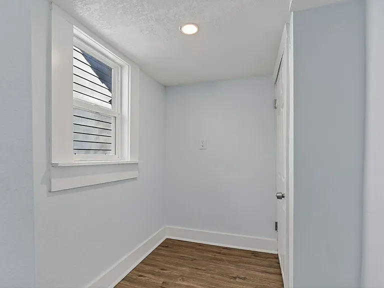 3414 Park Ave — Photo 16