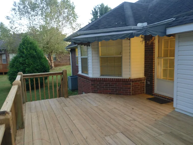 2030 N Hailey Dr — Photo 15