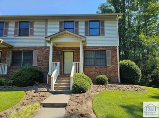 1810 Spruce St, Martinsville, VA 24112