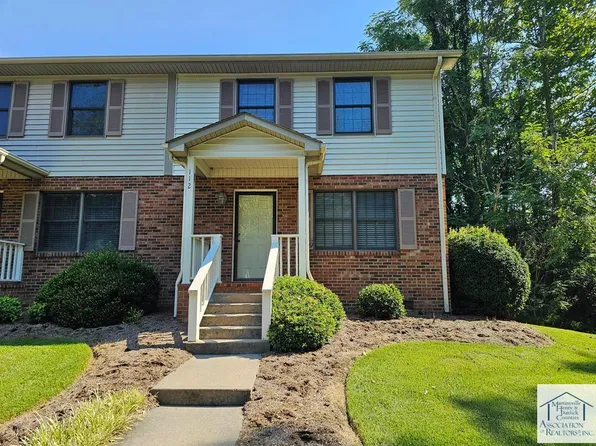 1810 Spruce St, Martinsville, VA 24112