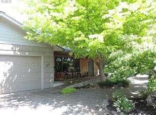 787 Browning Ave S, Salem, OR