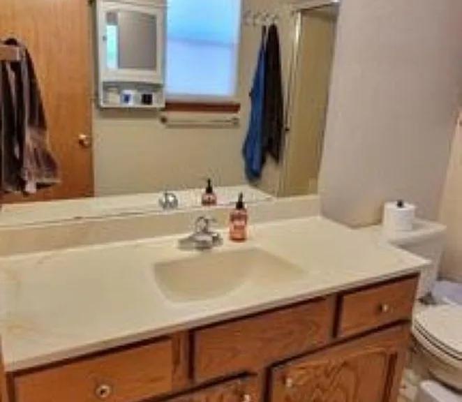 972 Mimosa Ave — Photo 11