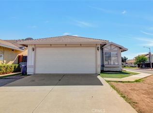 14934 Curry St, Moreno Valley, CA 92553