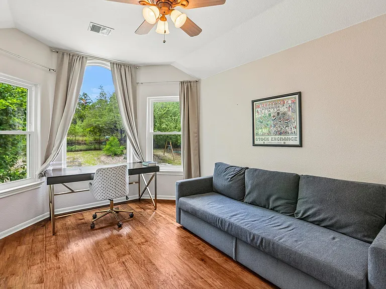 11937 Portobella Dr — Photo 23