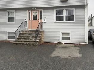 103 Samuel Ave, Pawtucket, RI 02860