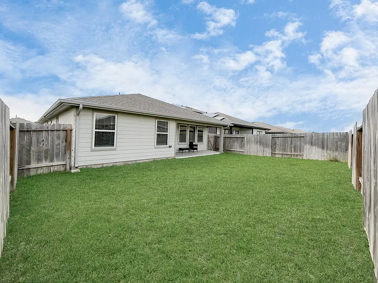 7007 Fleetwood Crescent Way — Photo 34