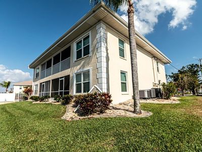4510 SE 5th PL #101, Cape Coral, FL, 33904