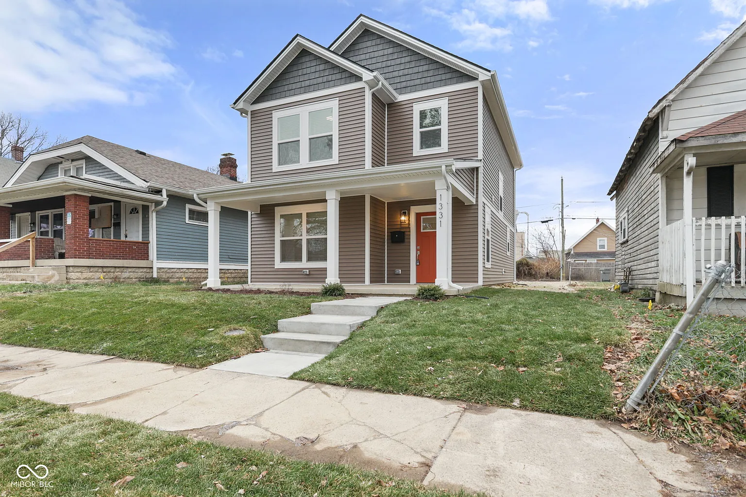 1331 N Ewing St photo 1