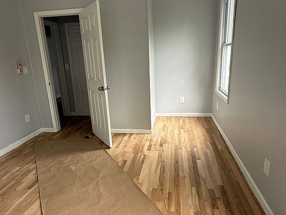 5th image of 26 S 15th Ave #2
