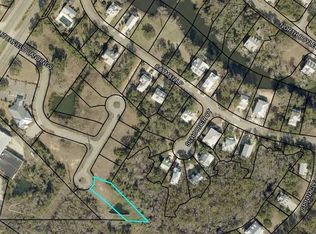 4 Litchfield Dr, Pawleys Island, SC 29585