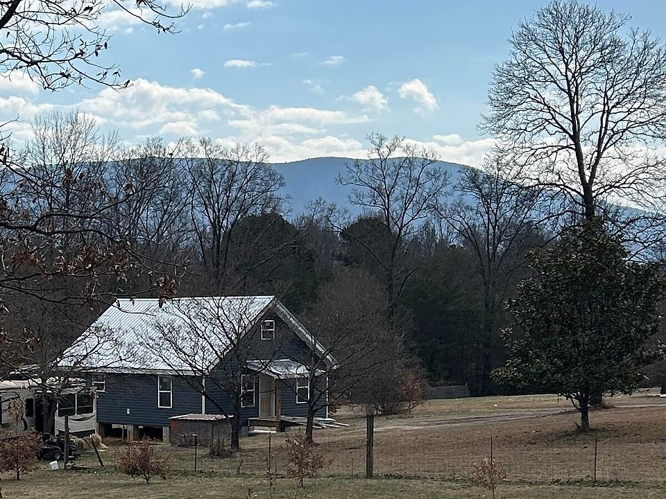 1st image of 152 Payne Rd