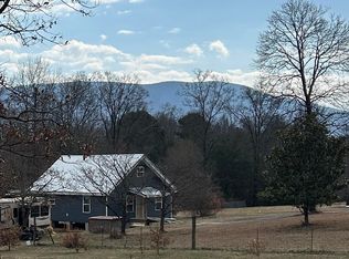 152 Payne Rd, Delano, TN 37325