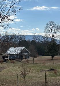 152 Payne Rd, Delano, TN, 37325