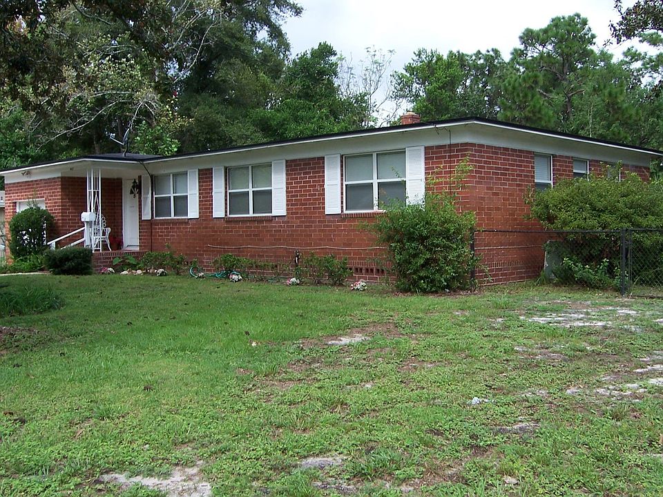 1st image of 6421 Shady Oak Dr