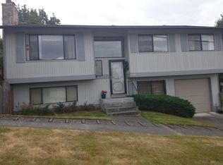 3105 E Pine St, Seattle, WA 98122