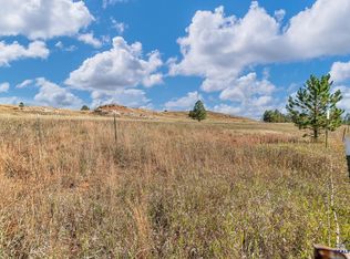 LOT 1 E Park Dr, Rapid City, SD 57702