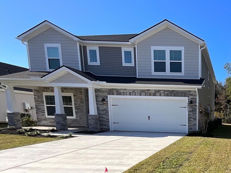 1st image of 7031 Edgemoor Ct. #1090 Johnson J