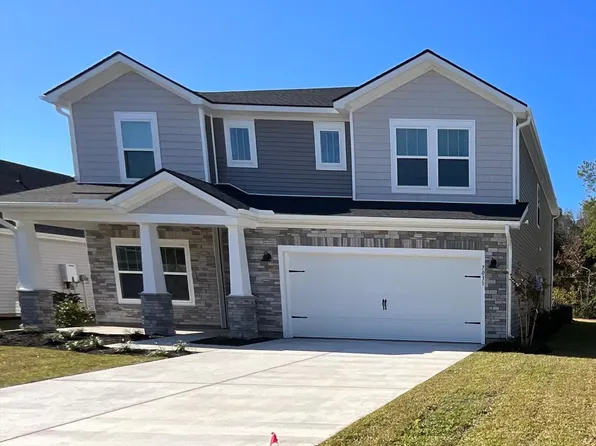 7031 Edgemoor Ct. #1090 Johnson J, Myrtle Beach, SC 29579