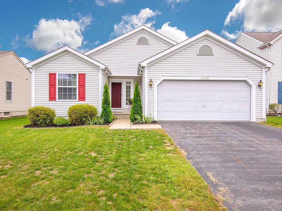 1st image of 3380 Brook Spring Dr