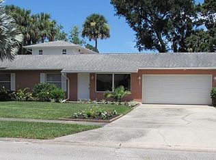 1341 Ana Maria Cir, Port Orange, FL 32129