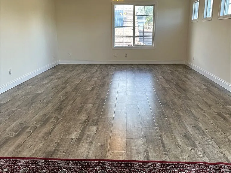 7297 Cobble Creek Dr — Photo 55