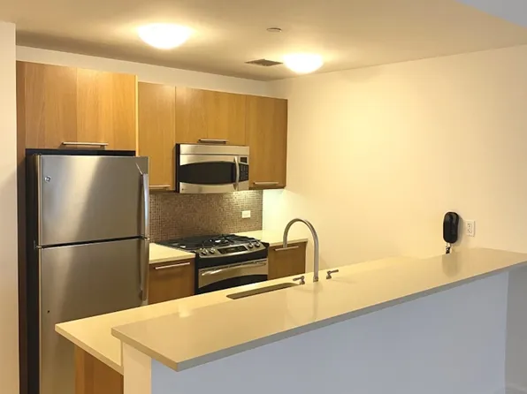 400 West 63rd Street image 1 of 12