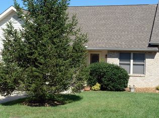 57 Woodgate Ln STE 101, Crossville, TN 38571
