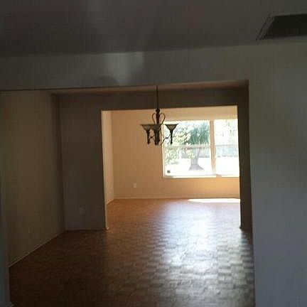 2nd image of 1525 S Palmway