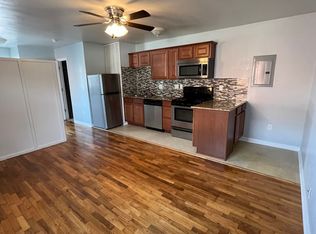 Maple 500, Stillwater, OK 74074