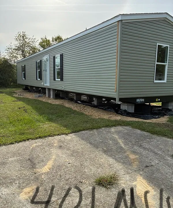 401 Martin Luther King Jr Cir #401