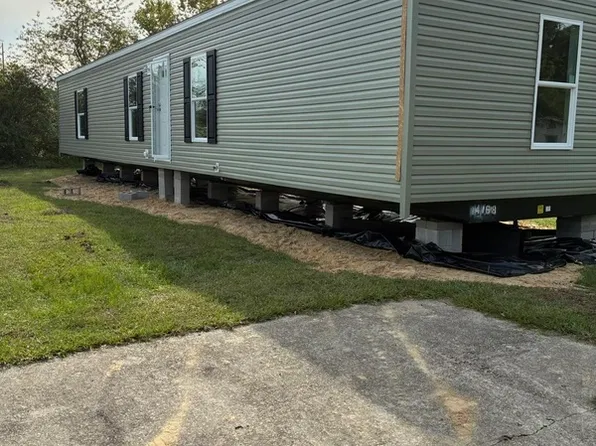 401 Martin Luther King Jr Cir #401, Rocky Mount, NC 27803