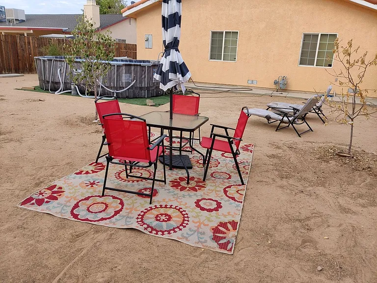 8325 Great Circle Dr — Photo 12