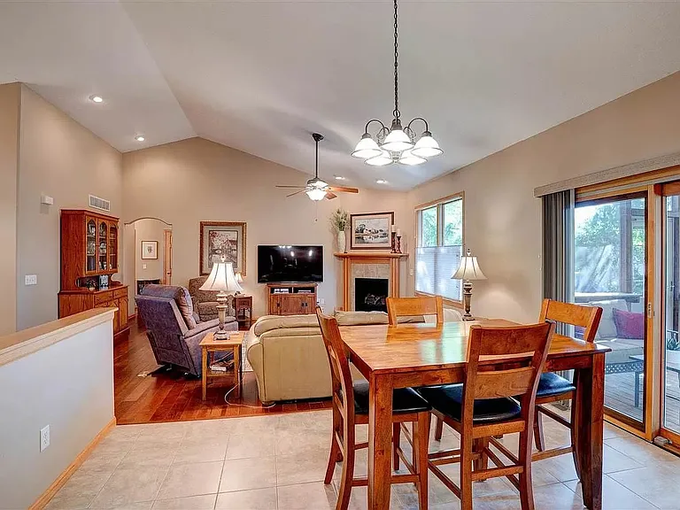 3449 N Jamie Ln — Photo 9