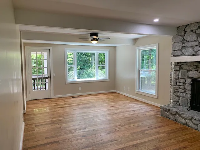 307 Maplewood Dr — Photo 7