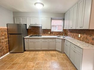 24-52 79th St #3, East Elmhurst, NY 11370
