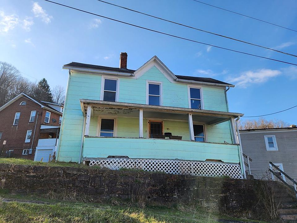 1st image of 1006 Wyoming St