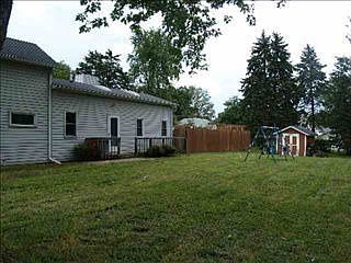 2nd image of 339 N Foley Ave