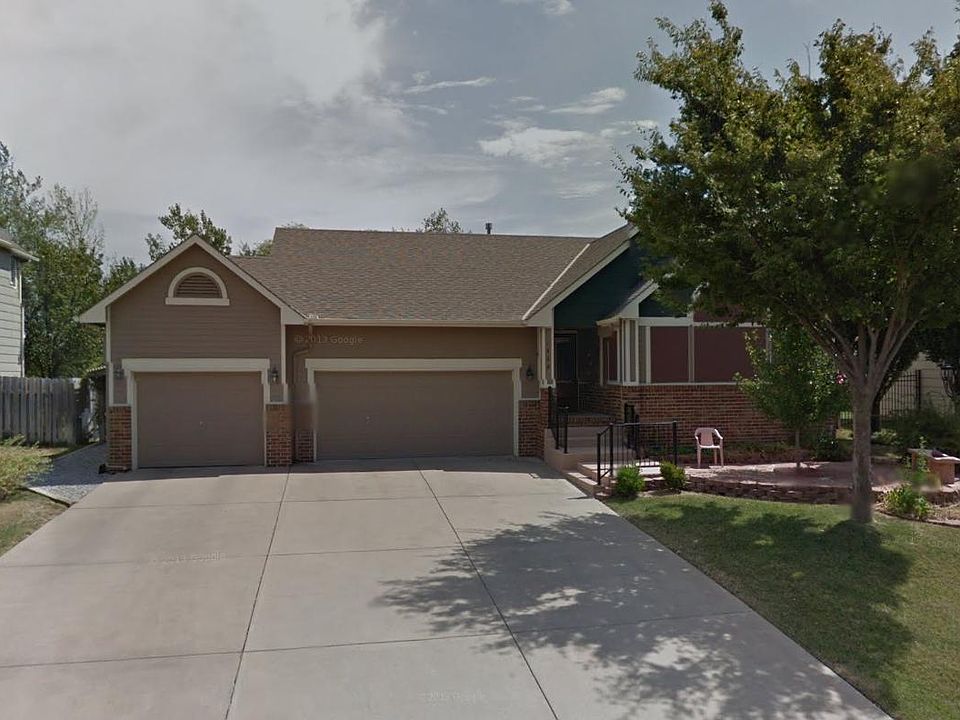 1st image of 1408 N Broadmoor St