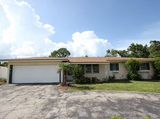 33425 Grand Prix Dr, Sebring, FL 33872