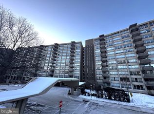 Green Hill, Wynnewood, PA 19096