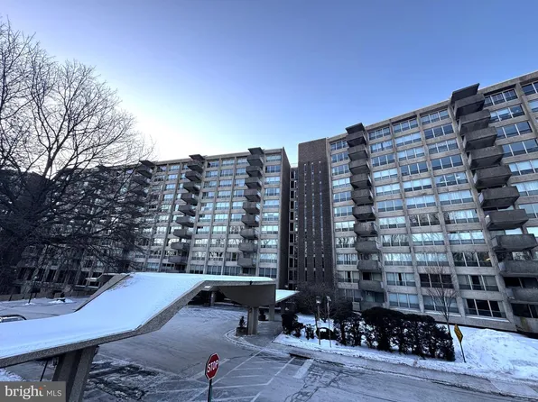 1001 City Ave #Ee-423, Wynnewood, PA 19096