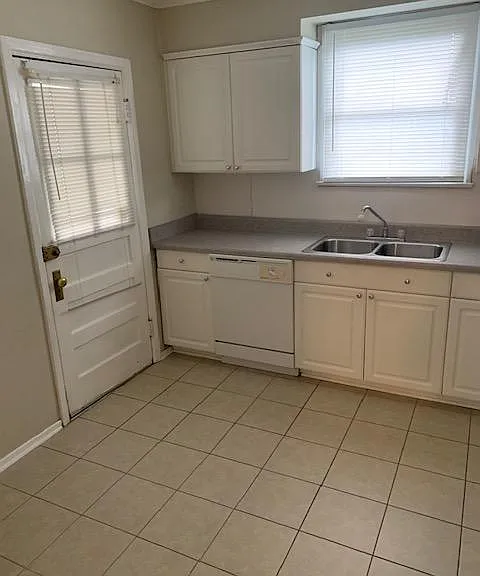 3810 Leila Pl — Photo 17