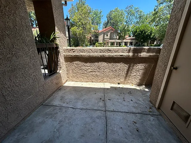 2312 Archwood Ln #77 — Photo 12